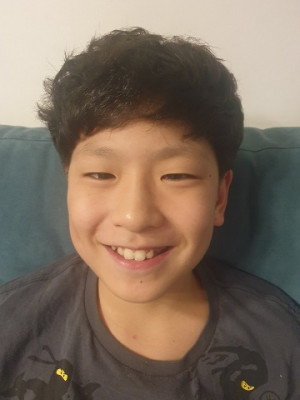 신동휘