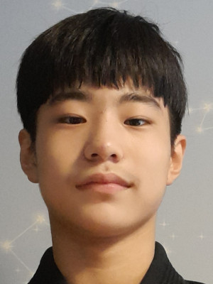 김은찬