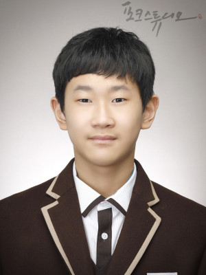 박민규