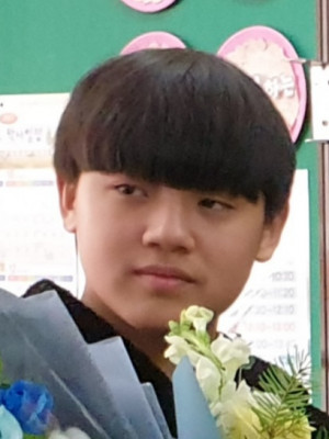 강명서