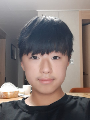 김승현
