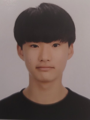 오건호