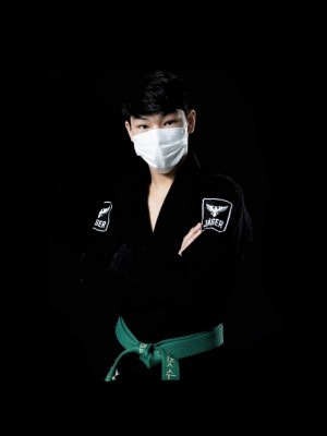 서한결