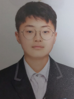 임누리