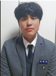 장원우