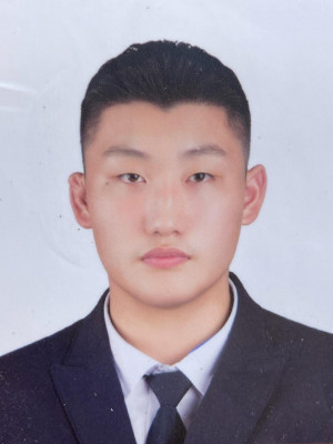 송태무