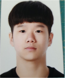 김재욱