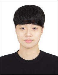 최희준