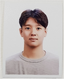 홍준호