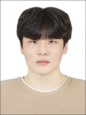 강규민