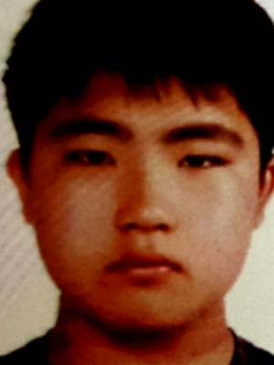 한승민
