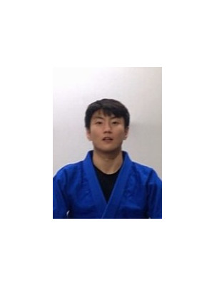 최상현