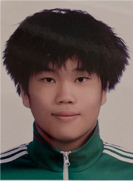 이현석