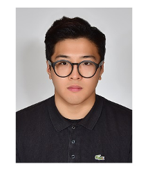 구본철