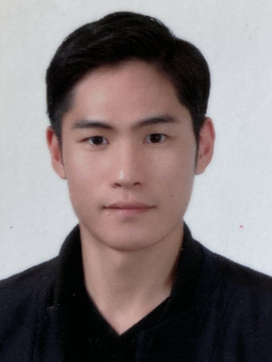 조현기