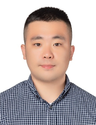 고세훈