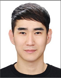 권오진