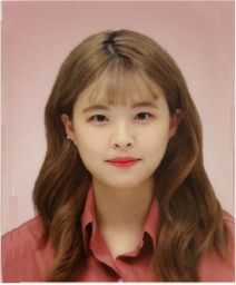 홍선주