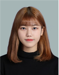 김나현