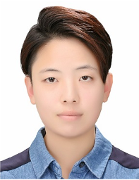정지현