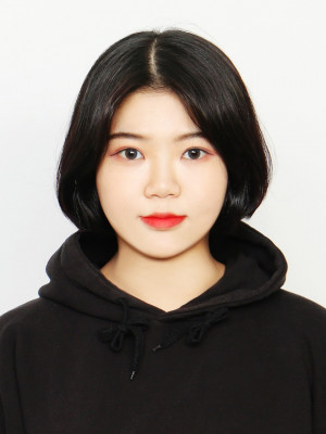 서다은