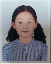 김연두