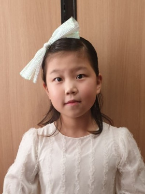 남시언