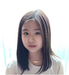 정지유