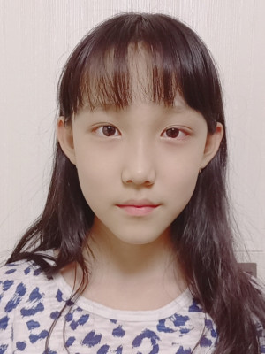 이보라