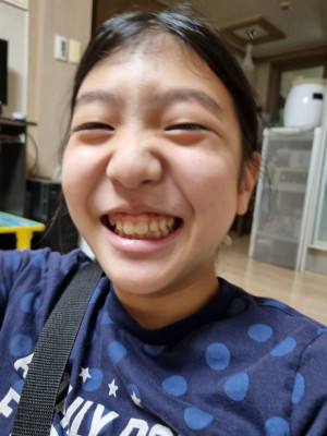 김가원