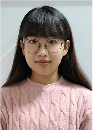 권효린