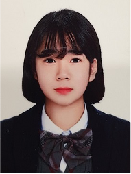 백다윤