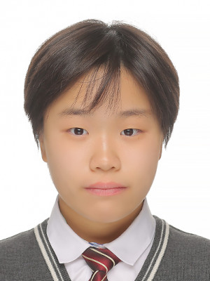 권예은