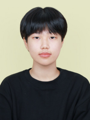 이예지