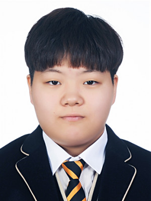 최서희