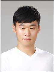 박상영
