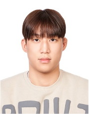 김영웅