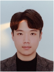 김만수