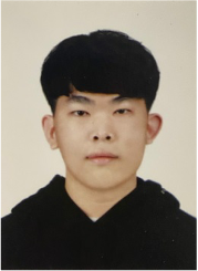 이재훈