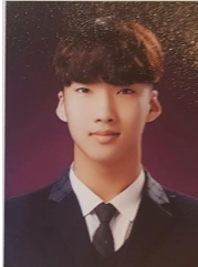 배민준