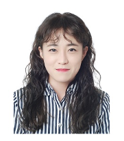 박소라