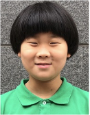 이한결