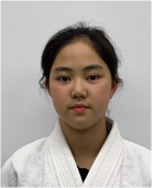 강규빈