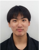 박헌주