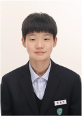 변서진