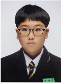 허장민