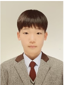 신민모
