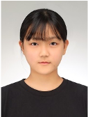 이연지