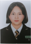 공현지