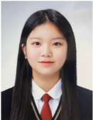 조혜민